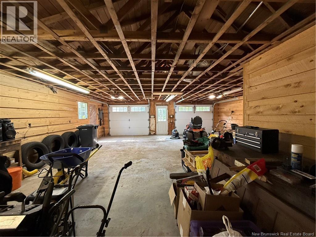 1118 Route 636 Property Photo 18