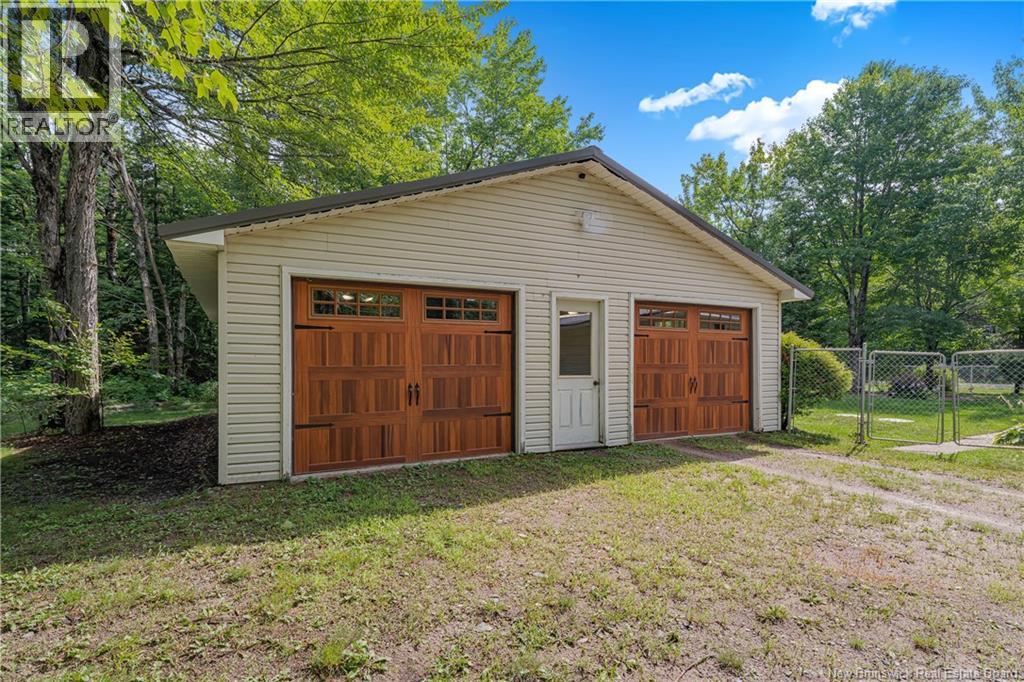 1118 Route 636 Property Photo 19