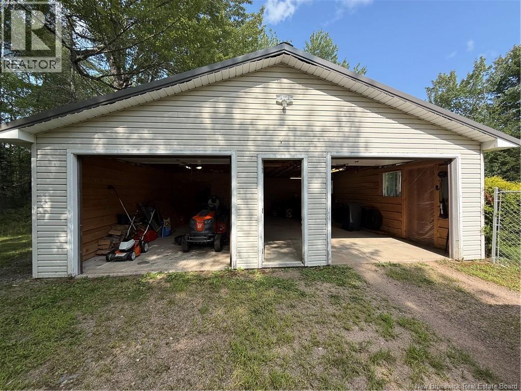 1118 Route 636 Property Photo 20