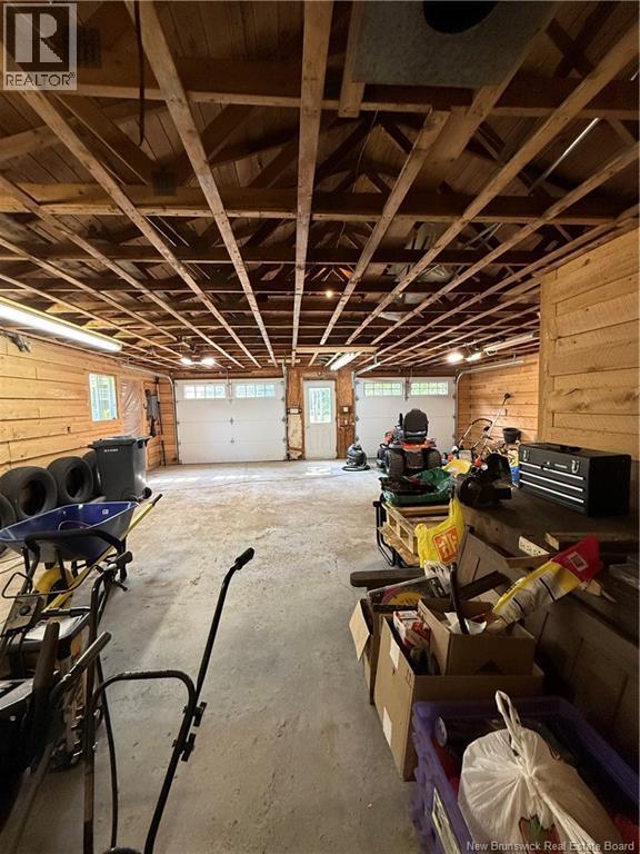 1118 Route 636 Property Photo 21