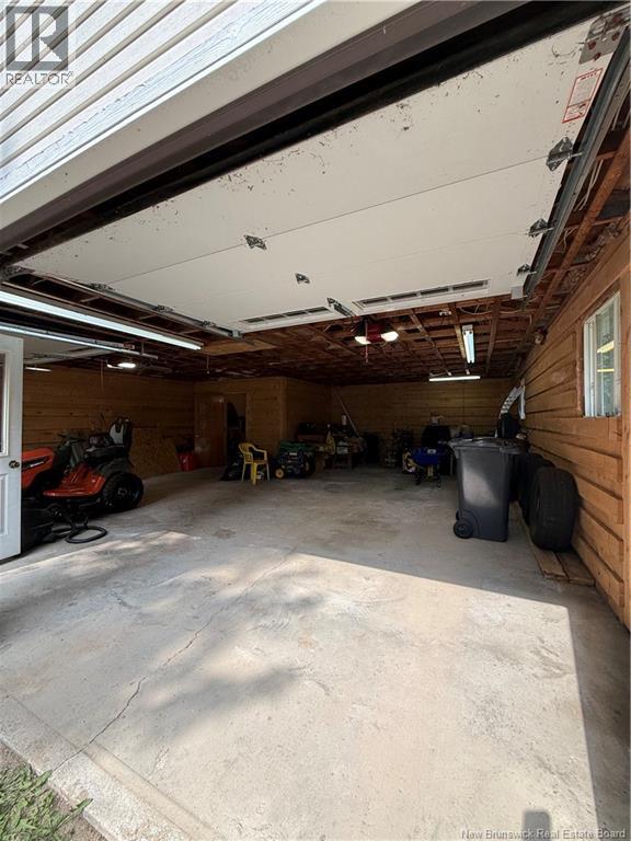 1118 Route 636 Property Photo 22