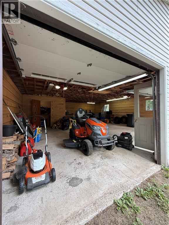 1118 Route 636 Property Photo 23