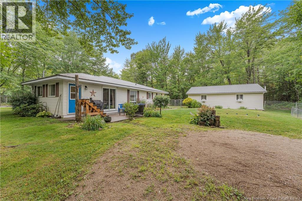 1118 Route 636 Property Photo 24