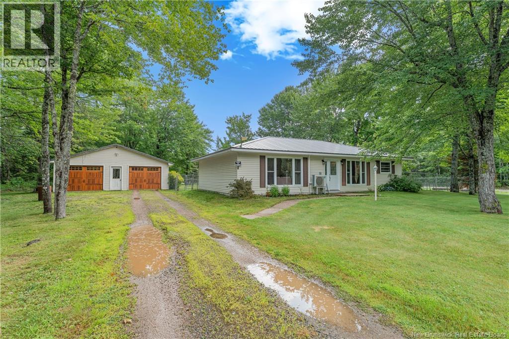 1118 Route 636 Property Photo 25