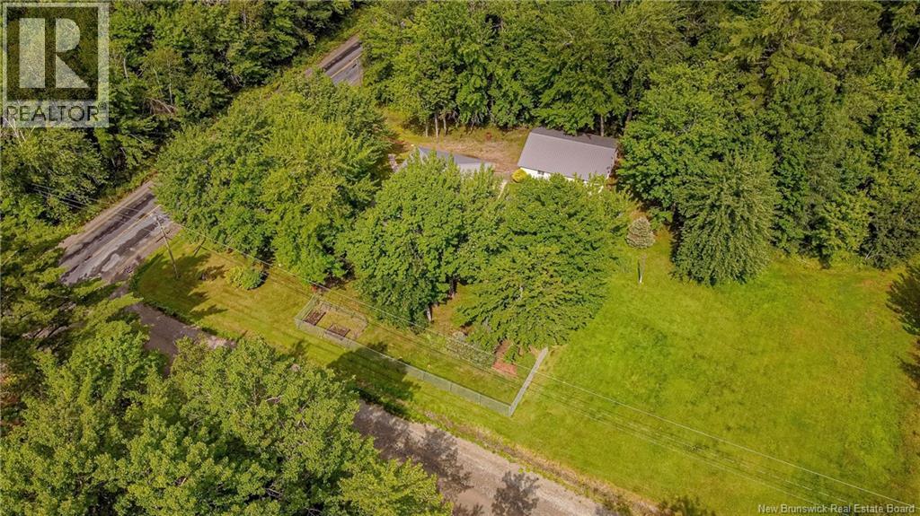 1118 Route 636 Property Photo 26