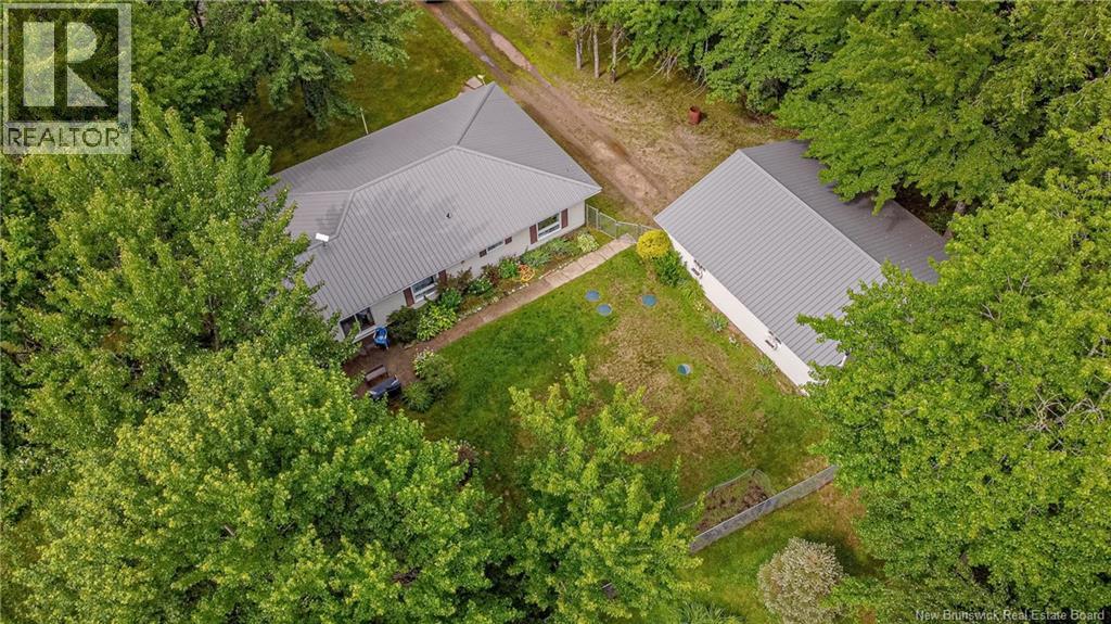 1118 Route 636 Property Photo 29