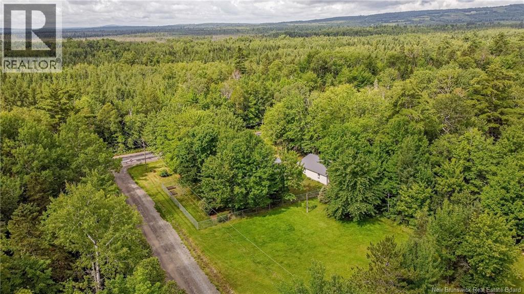 1118 Route 636 Property Photo 30