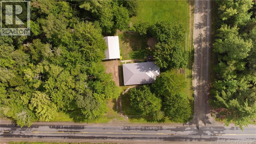 1118 Route 636 Property Photo 31