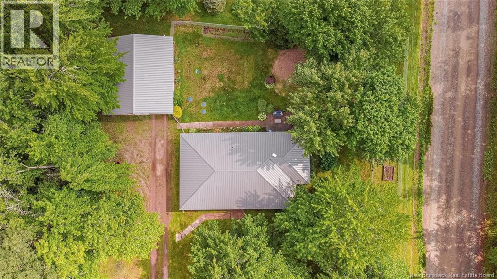 1118 Route 636 Property Photo 32