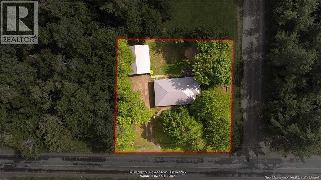 1118 Route 636 Property Photo 35