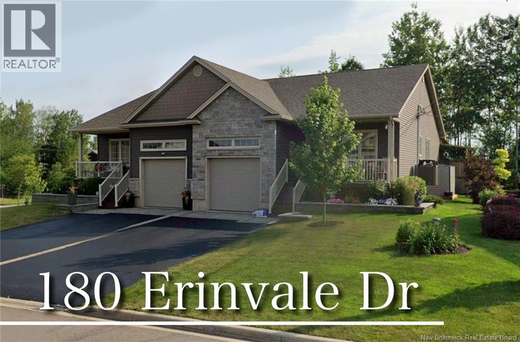 180 Erinvale Drive Property Photo 1
