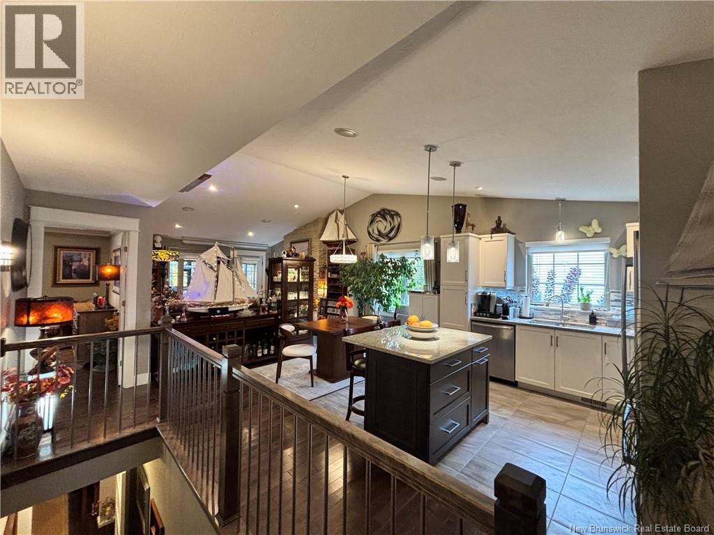 180 Erinvale Drive Property Photo 2