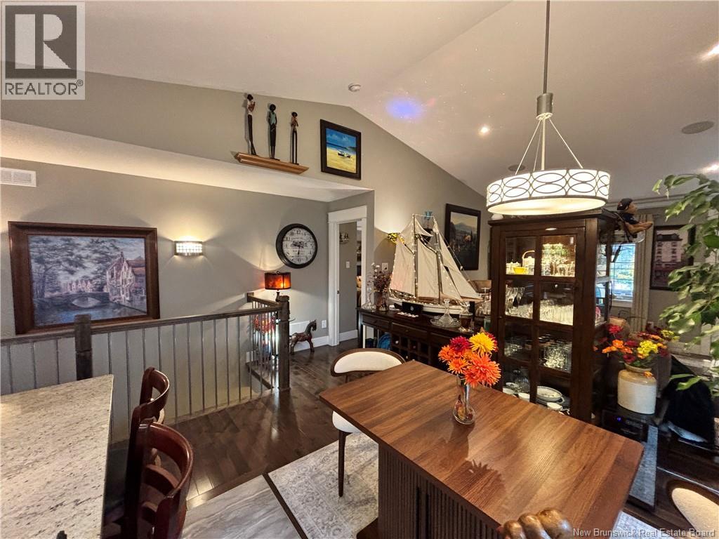 180 Erinvale Drive Property Photo 3