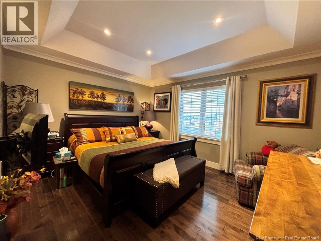 180 Erinvale Drive Property Photo 8