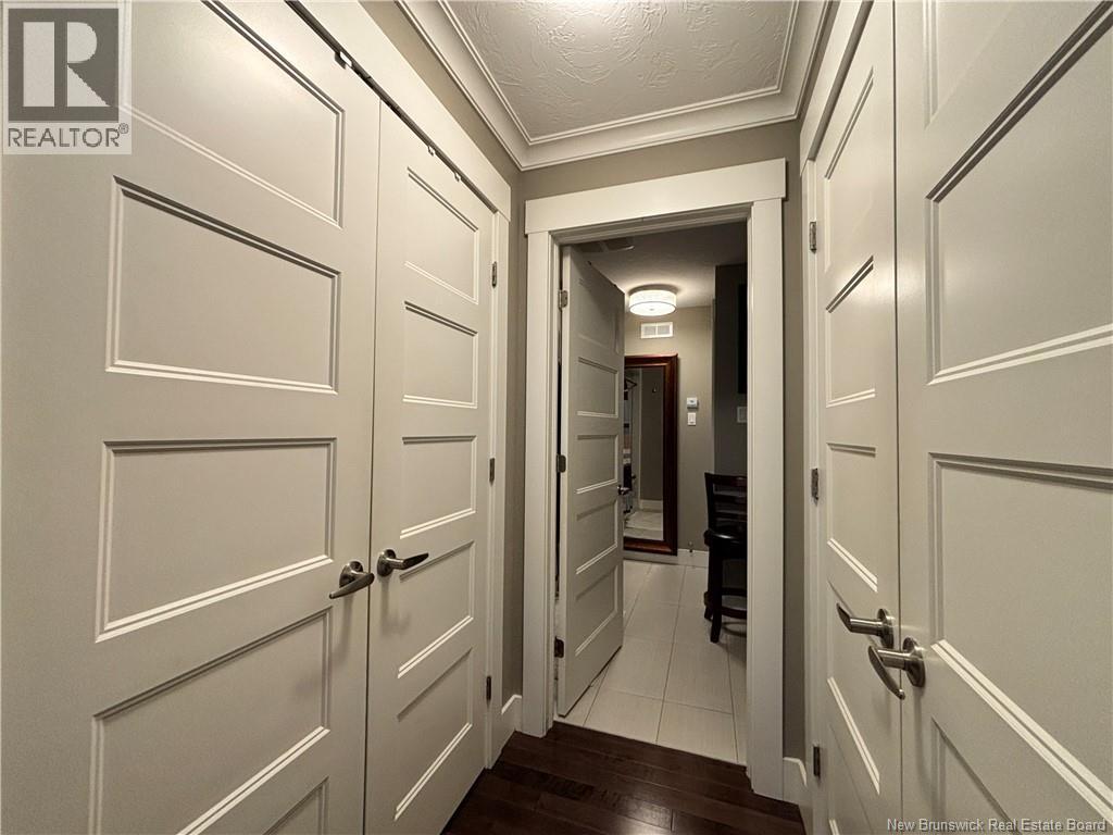 180 Erinvale Drive Property Photo 9