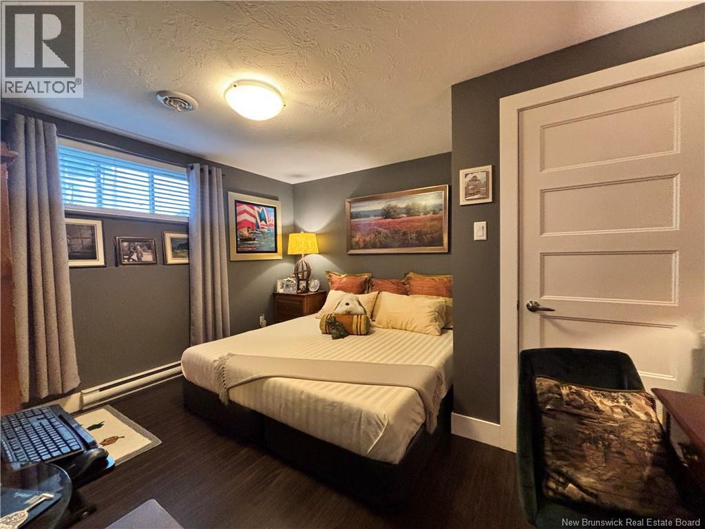 180 Erinvale Drive Property Photo 10