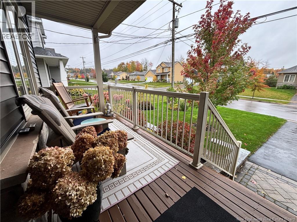 180 Erinvale Drive Property Photo 11