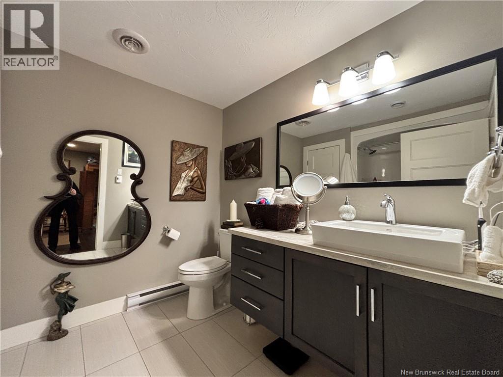 180 Erinvale Drive Property Photo 13