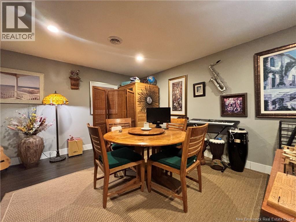 180 Erinvale Drive Property Photo 14