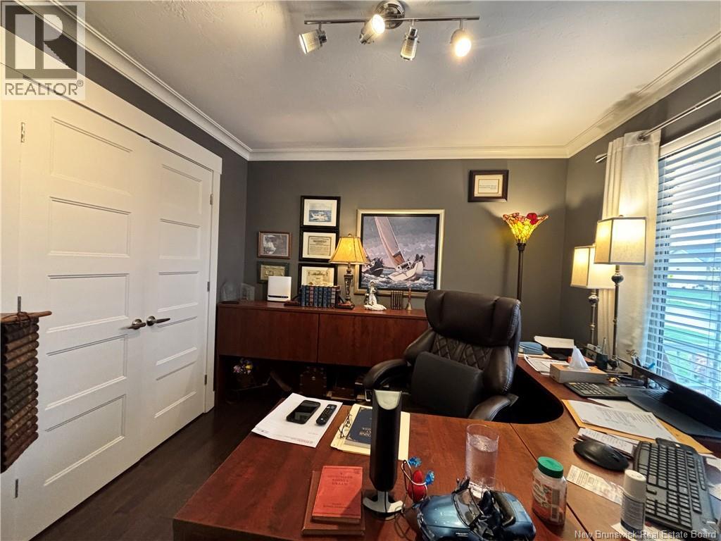 180 Erinvale Drive Property Photo 18