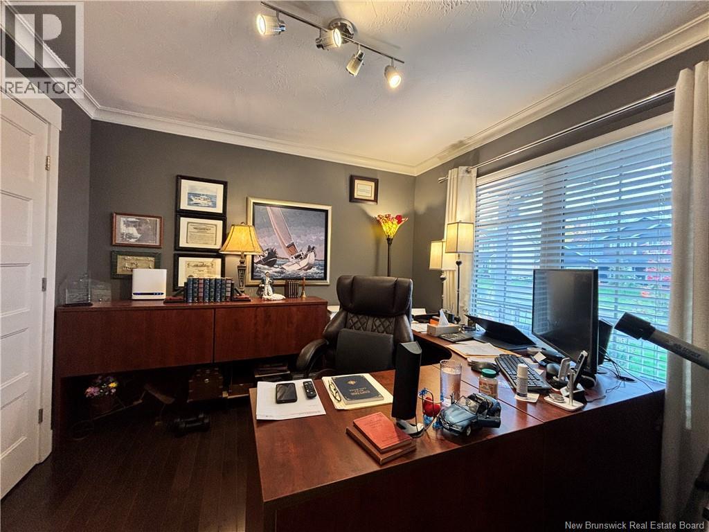 180 Erinvale Drive Property Photo 19