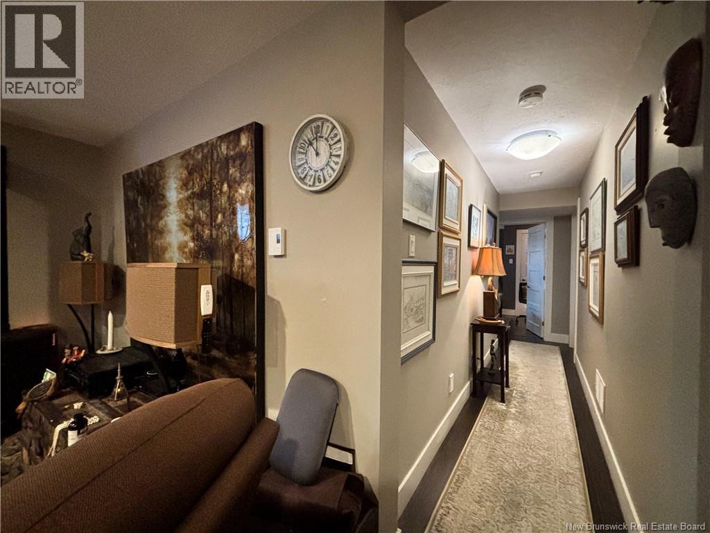180 Erinvale Drive Property Photo 20