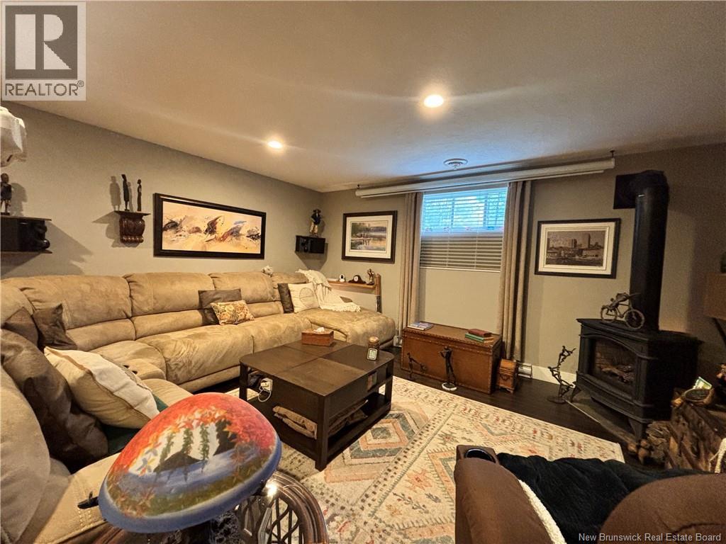 180 Erinvale Drive Property Photo 22