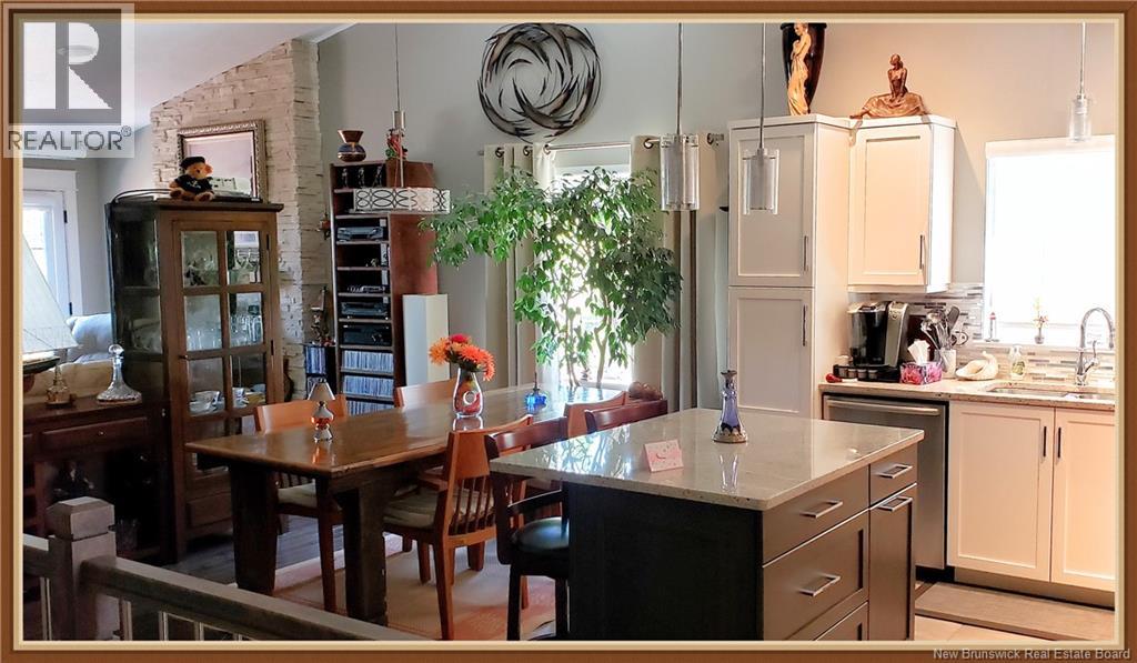 180 Erinvale Drive Property Photo 25