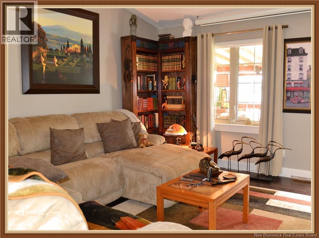 180 Erinvale Drive Property Photo 27