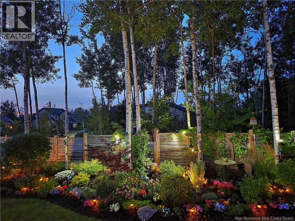 180 Erinvale Drive Property Photo 30