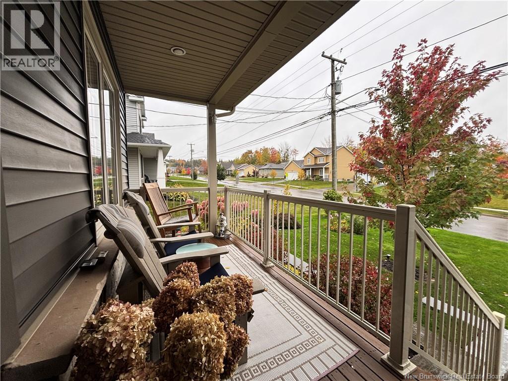 180 Erinvale Drive Property Photo 31