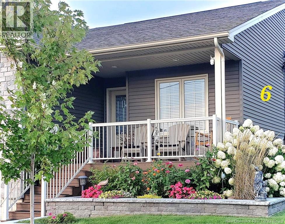 180 Erinvale Drive Property Photo 32