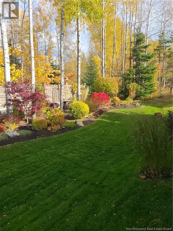 180 Erinvale Drive Property Photo 33