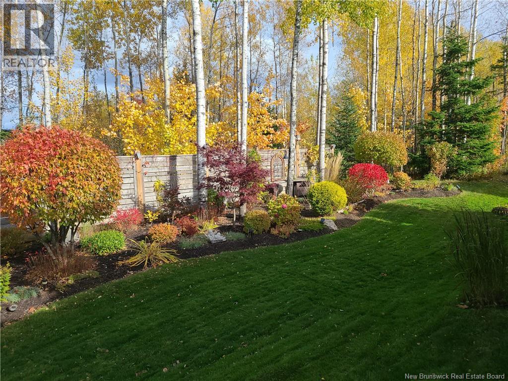 180 Erinvale Drive Property Photo 34