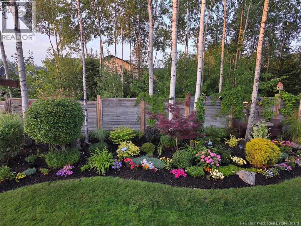180 Erinvale Drive Property Photo 35