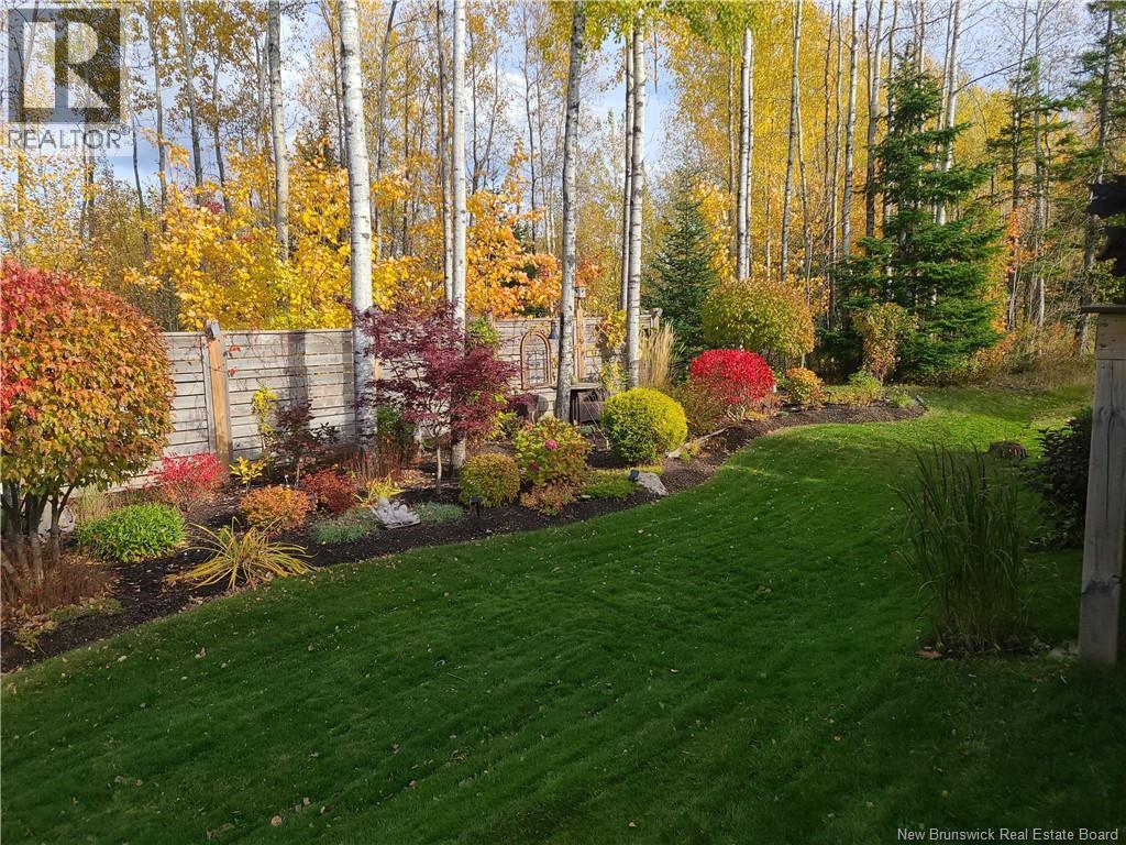 180 Erinvale Drive Property Photo 36