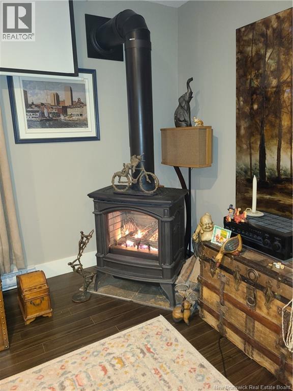 180 Erinvale Drive Property Photo 39