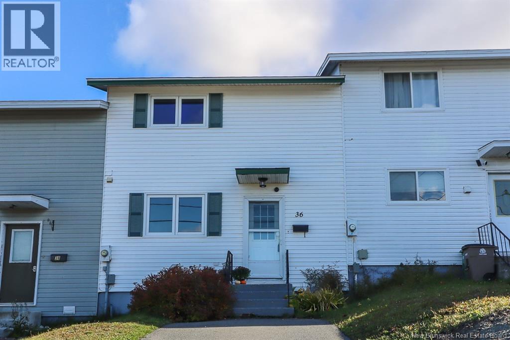 36 Saint Anne Street Property Photo 2