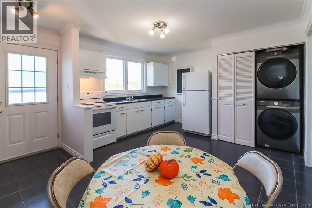 36 Saint Anne Street Property Photo 3