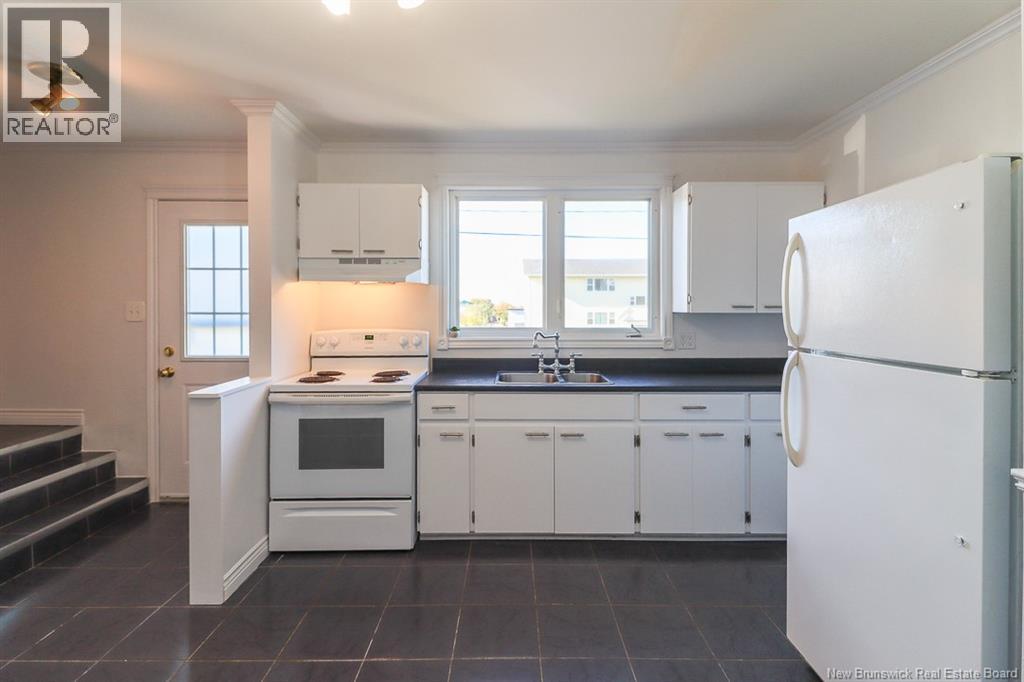 36 Saint Anne Street Property Photo 4