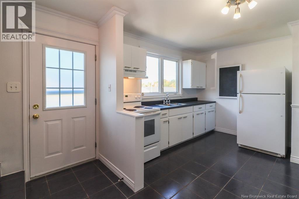 36 Saint Anne Street Property Photo 5