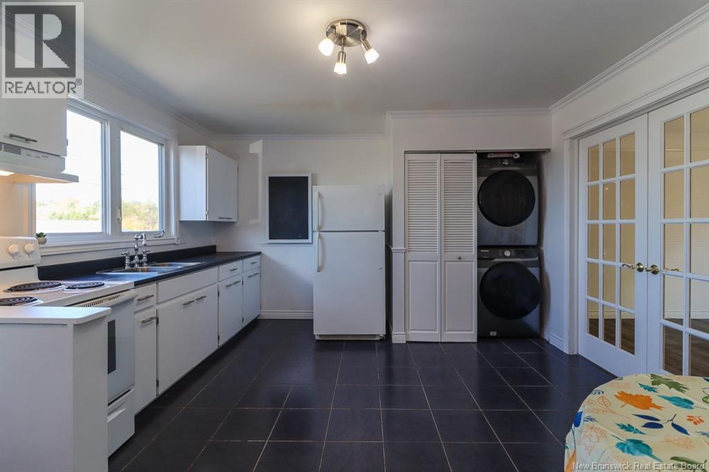 36 Saint Anne Street Property Photo 6