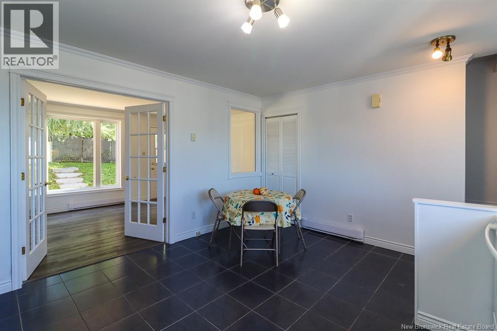 36 Saint Anne Street Property Photo 7