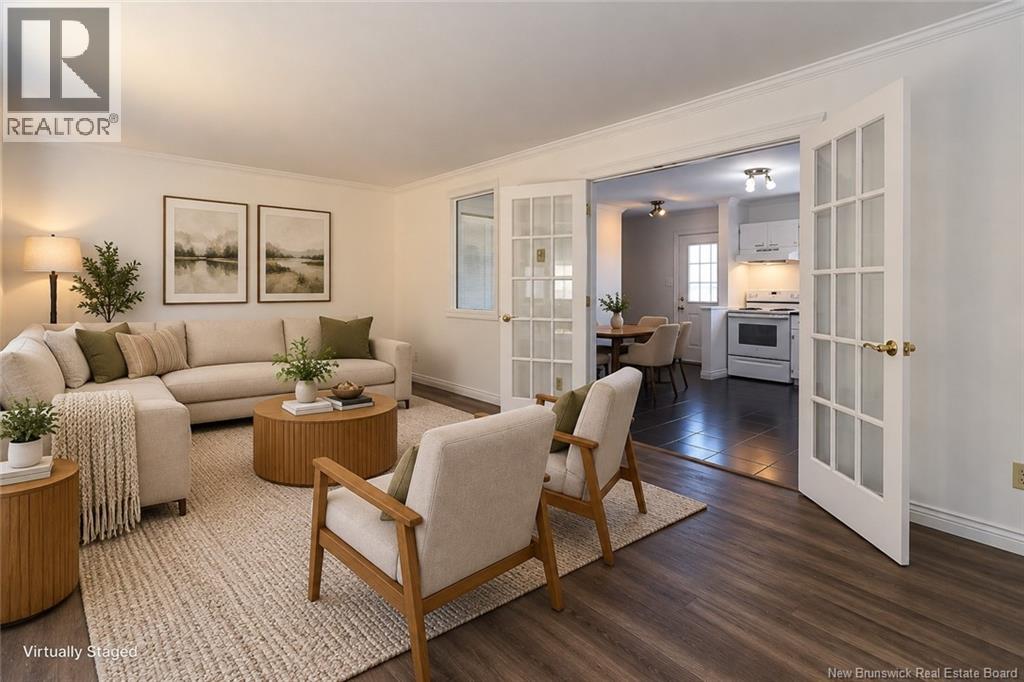 36 Saint Anne Street Property Photo 9