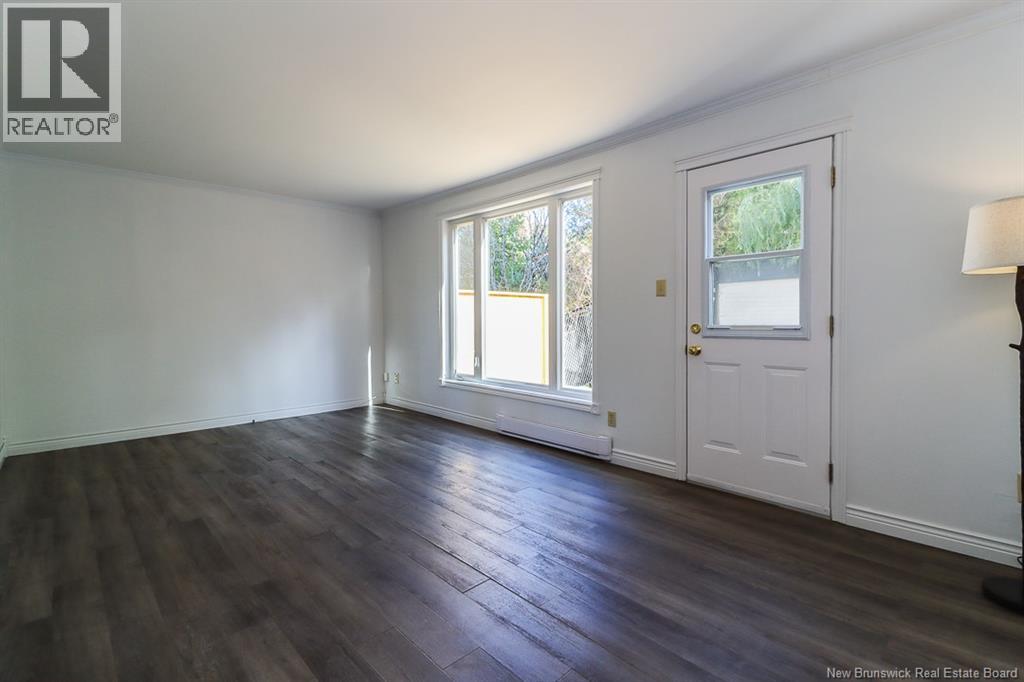 36 Saint Anne Street Property Photo 10