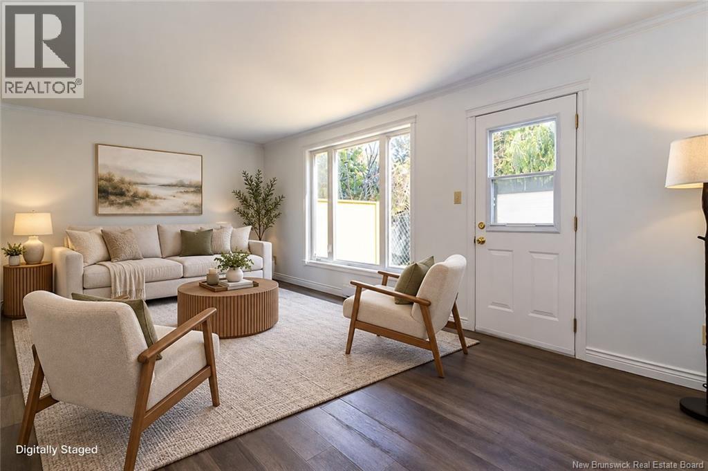 36 Saint Anne Street Property Photo 11