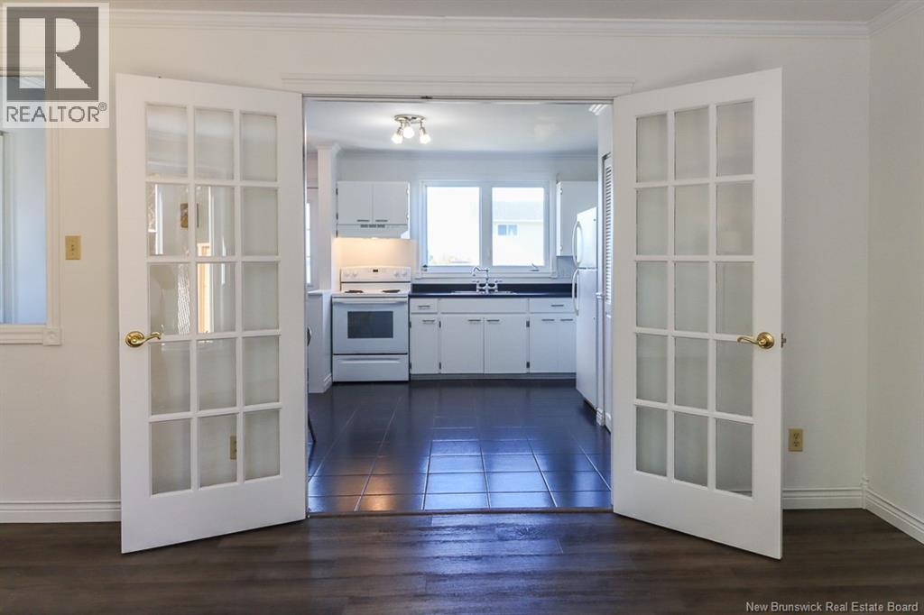 36 Saint Anne Street Property Photo 12