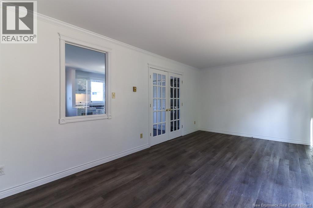 36 Saint Anne Street Property Photo 13