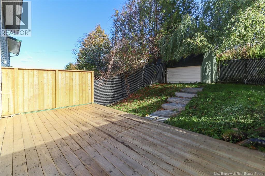 36 Saint Anne Street Property Photo 14