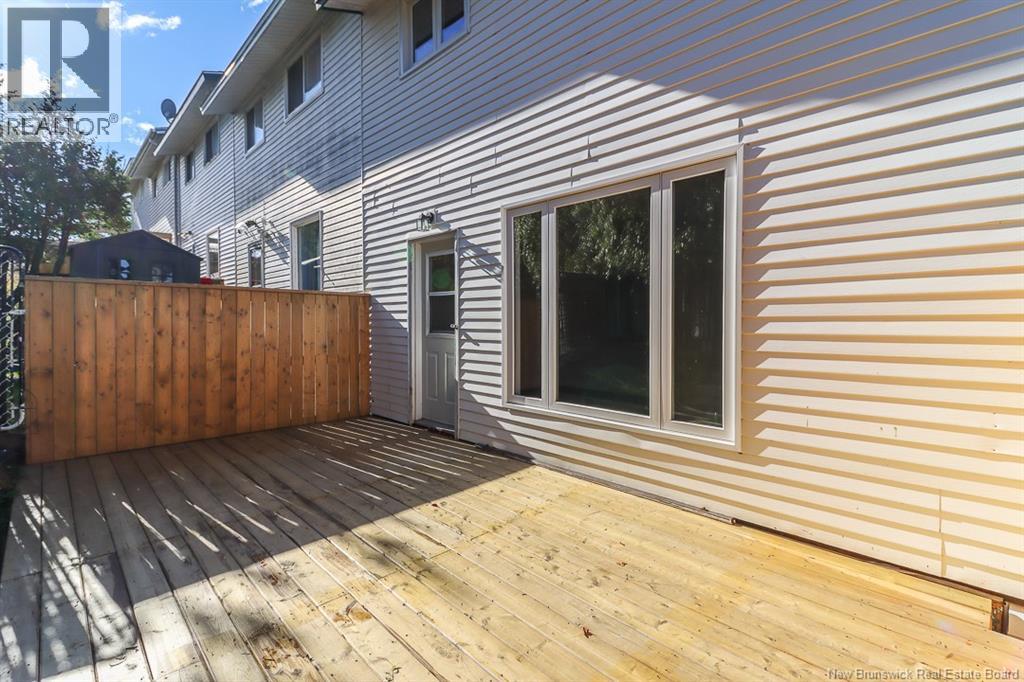 36 Saint Anne Street Property Photo 15